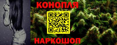 a pvp Славянск-на-Кубани